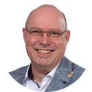 Wallbrink Crossmedia B.V.